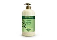 Condicionador Jaborandi Bio Extratus 1LT