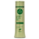 Condicionador Jaborandi E Carqueja 300ml Haskell