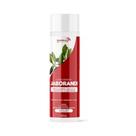 Condicionador Jaborandi Paiolla 300ml - Força e Crescimento