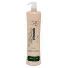 Condicionador Jaborandi Vitiss 1L