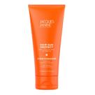Condicionador Jacque Janine Hair Sun Protect 200ml
