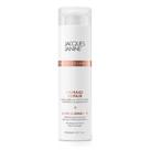 Condicionador Jacques Janine Damage Repair 240ml