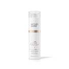Condicionador Jacques Janine Liso Absoluto 240ml