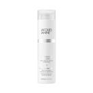 Condicionador Jacques Janine Luminous Glow 240ml