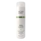 Condicionador Jacques Janine Mega Volume 240ml Condicionador Jacques Janine Mega Volume 240ml