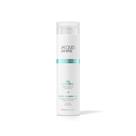Condicionador Jacques Janine Oil Control 240ml