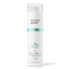 Condicionador Jacques Janine Oil Control 240ml