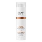 Condicionador jacques janine power nutrition 240ml Condicionador jacques janine power nutrition 240ml