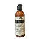 Condicionador jasmim linha flora-380ml- flora pura