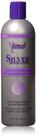 Condicionador Jhirmack Silver Plus Ageless 35 ml