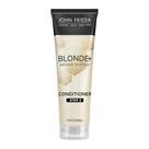 Condicionador John Frieda Blonde+ Hair Repair Bond 245 ml