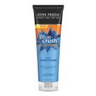 Condicionador John Frieda Blue Crush para morenas 245 ml