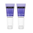 Condicionador John Frieda Frizz Ease Dream Curls 2x249 ml Condicionador John Frieda Frizz Ease Dream Curls 2x249 ml