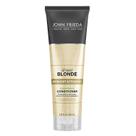 Condicionador John Frieda Loiro Puro 3x250 ml