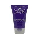 Condicionador JOHNNY B. Conditional 120 ml
