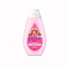 Condicionador Johnson's Gotas de Brilho 200ml