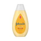 Condicionador Johnsonnulls Baby 200ml - Johnson & Johnson