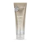 Condicionador Joico Blonde Life Smart Release 250ml Condicionador Joico Blonde Life Smart Release 250ml