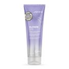 Condicionador Joico Blonde Life Violet Smart Release 250ml