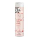 Condicionador joico innerjoi strengthen 300ml
