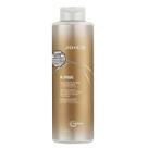 Condicionador Joico K-PAK 1L