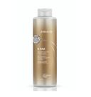 Condicionador Joico K-Pak To Repair Damage Smart - 1000ml