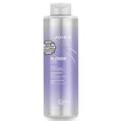 Condicionador Joicoo Blonde Life Violet 1 Litro Condicionador Joicoo Blonde Life Violet 1 Litro