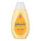 Condicionador jonhson 200 ml