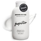 Condicionador Jupiter Physican-Formulated Scalp Balancing