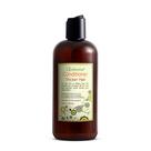 Condicionador Just Nutritive Thicker Hair Fuller Volume