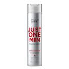 Condicionador Just One Min 270ml Jacques Janine