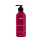 Condicionador JVN Undamage Strengthening para cabelos secos 300mL
