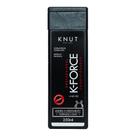 Condicionador K-Force Knut 250ml