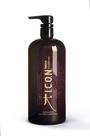Condicionador K.I.C.O.N. India Nutritivo e Fortalecedor - 1 Litro Condicionador K.I.C.O.N. India Nutritivo e Fortalecedor - 1 Litro