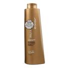 Condicionador K-Pak 1L Joico