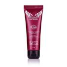 Condicionador K.Pro Intense 200G