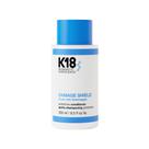 Condicionador K18 Damage Shield - Proteção e Reparo - 250ml