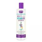 Condicionador K3 Plus Restaura Fios Hidran 300Ml