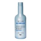 Condicionador kallis 800ml - multi hidratação