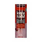 Condicionador keraform cereja blossom 500ml Condicionador keraform cereja blossom 500ml