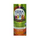 Condicionador keraform kids cachinhos perfeitos 500ml