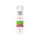 Condicionador Keragen Evolution Sela Cutícula 300ml