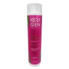 Condicionador Keragen Sela Cutícula 300g - Kert
