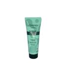 Condicionador keramax hidratacao instantanea 250ml