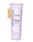 Condicionador Keranique Volumizing Hidratante para Cabelos Finos Finos Finos