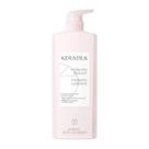 Condicionador Kerasilk Color Protecting 750 ml para tratamento de cores