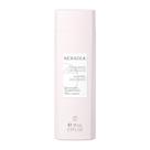 Condicionador Kerasilk Smoothing Intensively Nourish 75mL