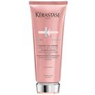 Condicionador Kérastase Chroma Absolu Fondant Cica