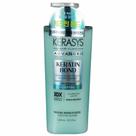 Condicionador Kerasys Keratin Bond Purifying Condicionador Kerasys Keratin Bond Purifying