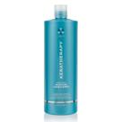 Condicionador Keraterapy Keratin Infused Moisture 1000mL